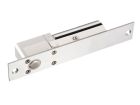 Conas EB-001 Electric Bolt Lock 12V DC, Fail-Safe