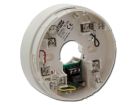 Honeywell ECO1000BREL12L Sensor Base with relay (12V)