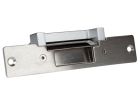 Conas ELSTR07-NO Electronic Strike