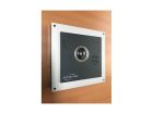 Intratone, Surface Mount Main Module, Reader And PIN Module