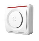Jablotron JA-110A BUS wired indoor Siren