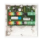 Module terminal de BUS adressable Jablotron JA-110Z