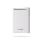 Jablotron JA-120E-WH Toegangsmodule met Aanraakscherm, Wit