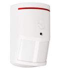 Jablotron JA-120PB BUS filaire Détecteur de Mouvement + Bris de Verre