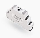 Jablotron JA-150EM-DIN draadloze Elektrometer