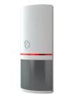 Jablotron JA-122PW(G) BUS dual PIR en MicroWave Bewegingsdetector