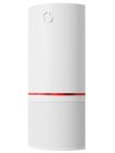 Jablotron JA-162PW draadloze dual PIR & MicroWave Bewegingsdetector