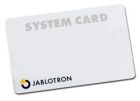 Jablotron JA-190J access card Jablotron JA-190J access card