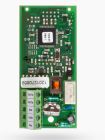 Jablotron JA-190X PSTN communicatie module Jablotron JA-190X PSTN communicatie module