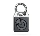 Jablotron JA-195J access key tag
