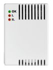 Jablotron GS-133 Gas Detector, 12V DC