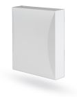 Jablotron JB-EXT-TH-B BUS bedraad Buiten-Temperatuur sensor