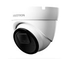 Jablotron JI-113C PoE Dome Camera 5Mp