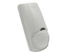 DSC LC-104-PIMW QUAD detector + microwave