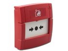 Notifier M1A-R470FF-STCK-01 indoor Fire Button