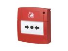 Notifier MCP2A-R470FF-01 indoor Call Point