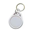 Hikvision MiFare Key Tag MF-Y3 White