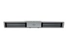 Conas ML2802L double Electromagnetic Lock, 280kg + LED