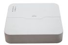 Uniview NVR501-08B-LP8 8-channel PoE