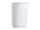 Détecteur de mouvement sans fil DSC PowerSeries NEO PG8914, PIR