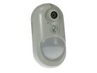 Animal sans fil DSC PowerSeries NEO PG8934P. Détecteur de mouvement avec caméra vidéo