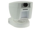 Détecteur extérieur sans fil DSC Powerseries NEO PG8944 avec caméra intégrée