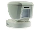 Détecteur extérieur sans fil DSC PowerSeries NEO PG8994