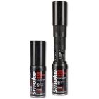 SD Testers voor Brandmelders