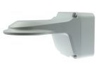 TopView 130906 4-inch Dome Outdoor Wall Mount