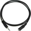 Mobeye AC-EC1 Extension cable 2.5 meter (digital)