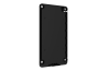 Ajax Keypad black Mounting Plate