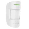 Ajax MotionProtect Passive Infrared Detector 