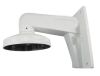 Hikvision DS-1273ZJ-130-TRL Wall Mount