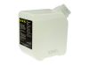 SmokeCloak FL600 Liquid refill for Fog / Smoke Generators, 1.7 liter