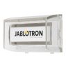 Jablotron JA-159J wireless Doorbell button