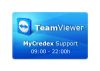 MyCredex Support-Service