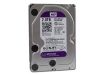WD Purple Festplatte 2 TB SATA