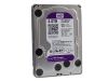 WD Purple Harddisk 6TB SATA