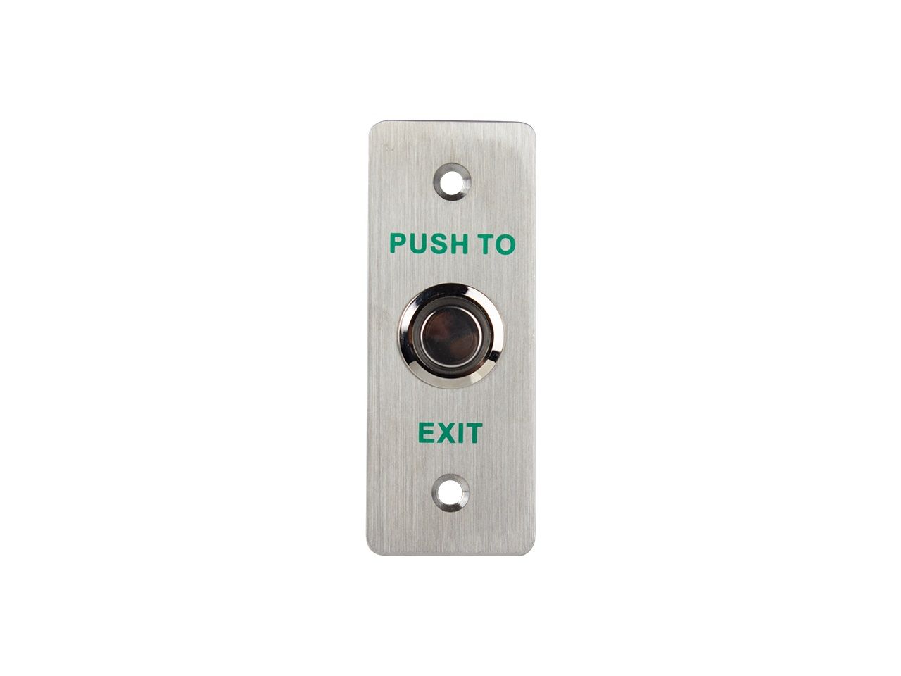 Push Button Door Release Door Exit Switch Receptionist Release Button - View #14