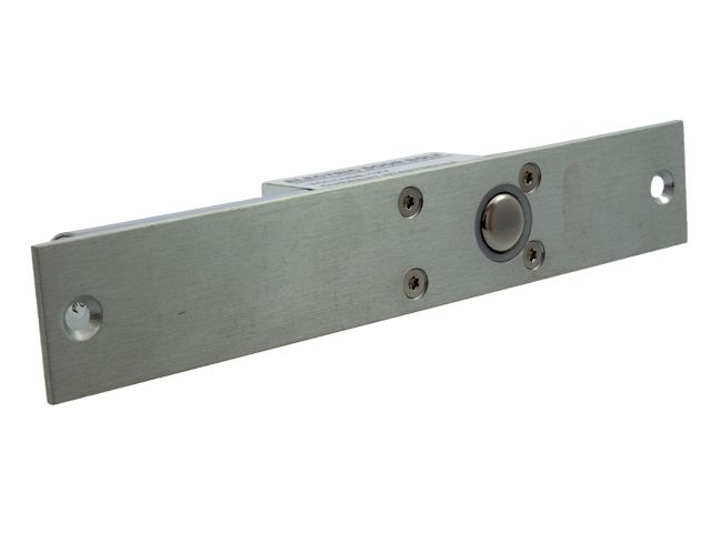 Dorcas 54 NF 512 Fail-Safe Elektromagnetisch Slot 12V