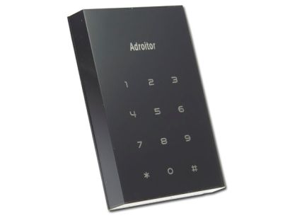 Viscoo ACR-11AE EM-Marin Card reader with keypad