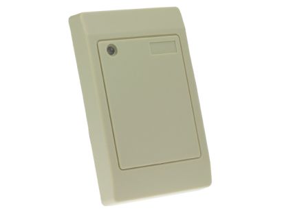 Viscoo ACR-16E-W EM Marin card reader, white