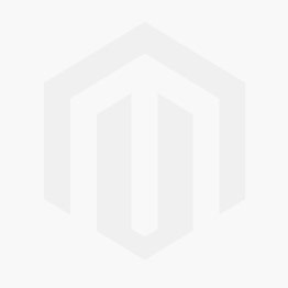 Notifier MI-LZR-S3I Addressable Advanced Optical Smoke Detector. Now € ...