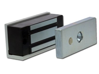 Conas ML-60 Mini Door Magnet