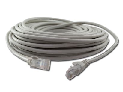UTP CAT5E patch cable