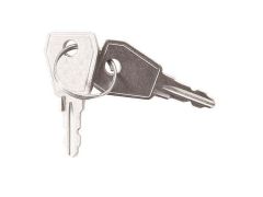 Reserve Key - NF30/50/3000 and Pearl