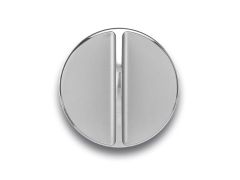 Qolsys Z-wave Smartlock Cylinder