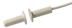 Aritech DC106 Eingebauter Magnetkontakt