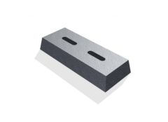 VDL Dome Camera Gooseneck Bracket
