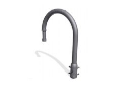 VDL Poles CKKK Tiltable Camera pole accessories, VCM